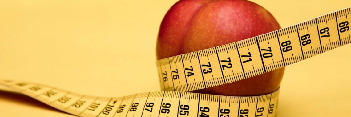 butt size